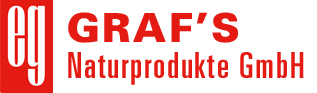 Graf GmbH Logo
